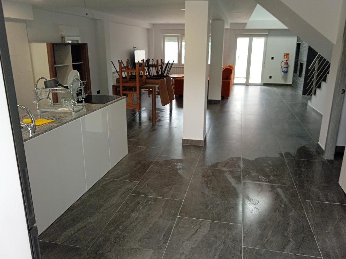 Ferienhaus Casa San Miguel 93