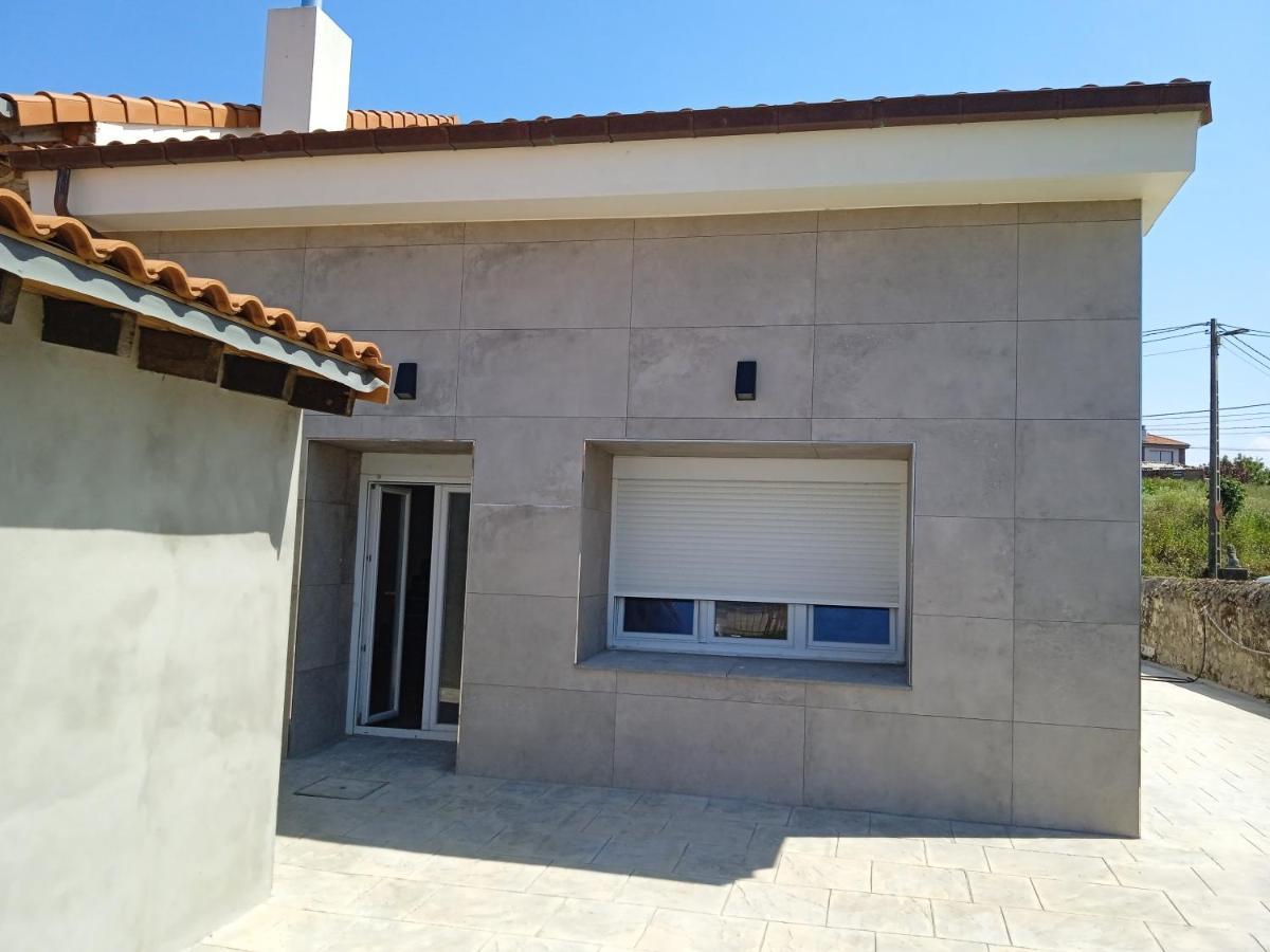 Ferienhaus Casa San Miguel 93 Santander