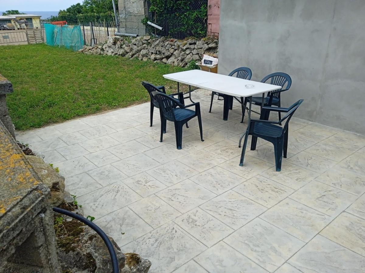 Casa San Miguel 93 Dom wakacyjny *